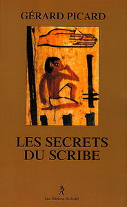 Les secrets du scribe