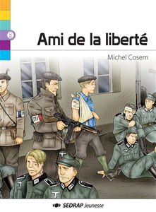 L'ami de la liberté