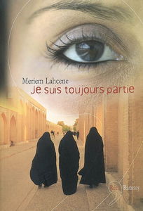 Je suis toujours partie