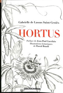 Hortus
