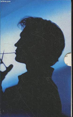 Jardin Alexandre Coffret 3 Volumes : Bille en tête, Le zèbre, Fanfan