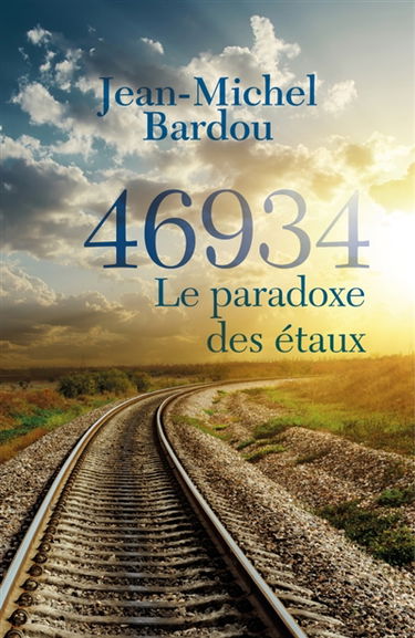 46934.0 : Le paradoxe des étaux