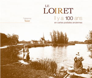 Le Loiret