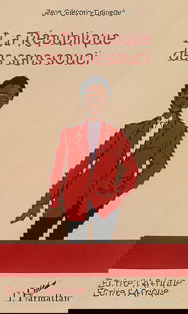 La République des sans-souci