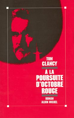 A la poursuite d'Octobre rouge