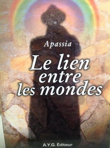 le lien entre les mondes
