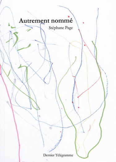 Autrement nommé