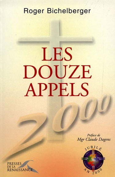 Les douze appels