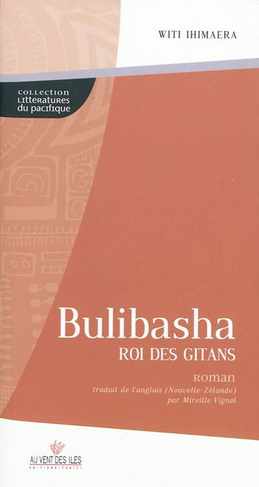 Bulibasha, roi des Gitans