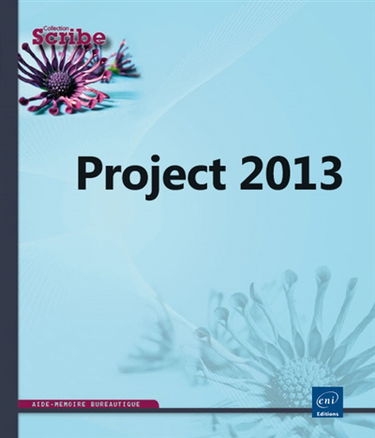 Project 2013