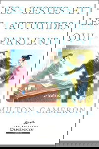 Les gestes et attitudes qui parlent