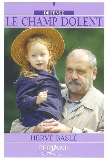 Le champ dolent