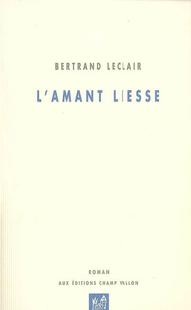 L'amant Liesse
