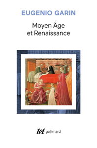 Moyen Age et Renaissance
