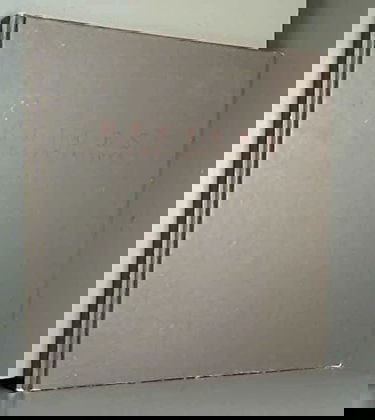 Délices des quatre saisons