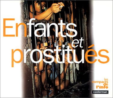 Enfants et prostitués