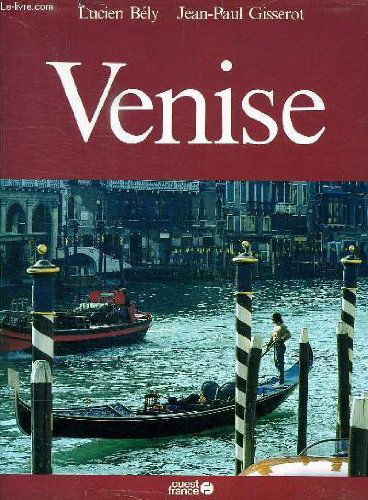 Venise