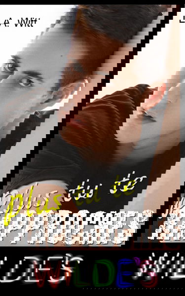 Plus tu te rapproches