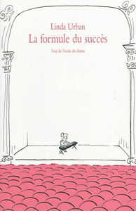 La formule du succès