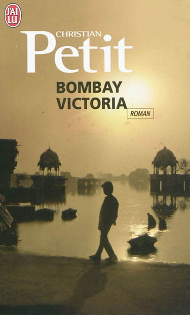 Bombay Victoria