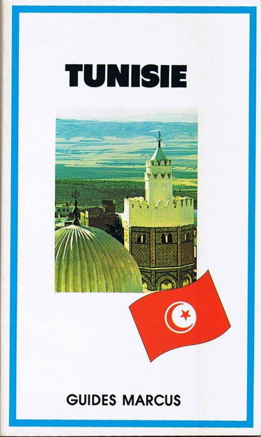 La Tunisie