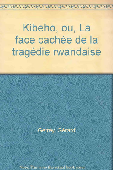 Medjugorje Je N'Ai Pas Le Droit De Me Taire