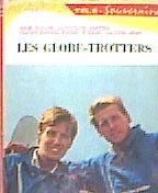 Les globe-trotters