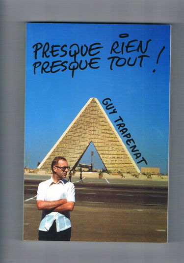 Presque Rien - Presque Tout !