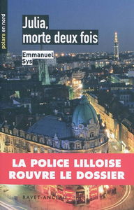 Julia, morte deux fois