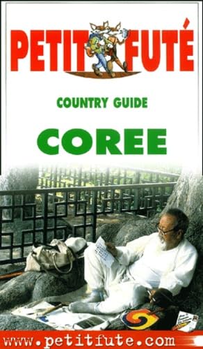 Corée