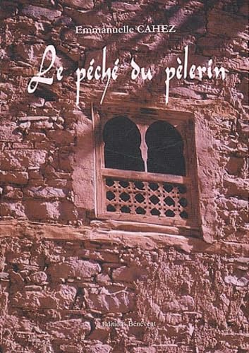 Le péché du pèlerin