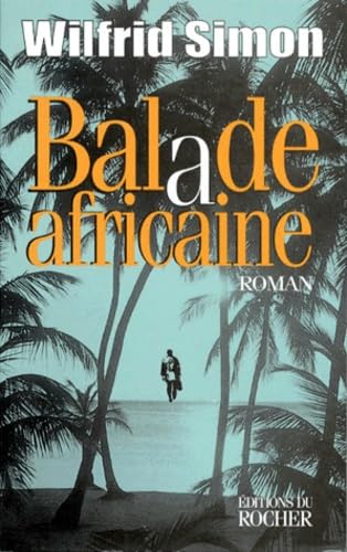Balade africaine