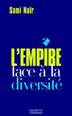 L'empire face à la diversité