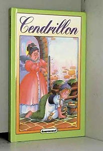 Cendrillon (Collection Classiques)