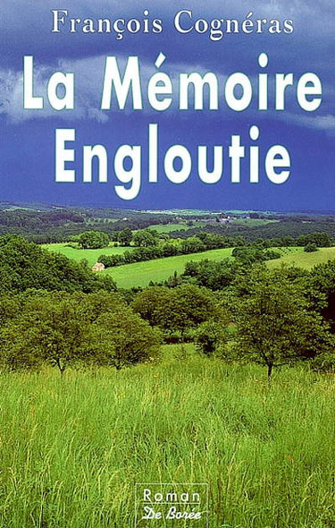 La mémoire engloutie