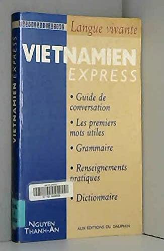 Vietnamien Express