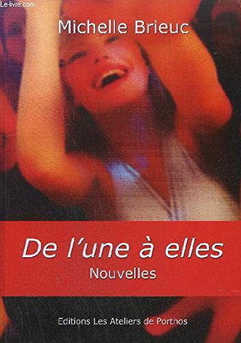 De l'une à elles