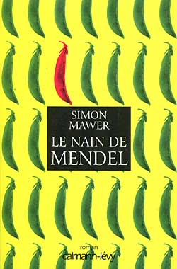 Le nain de Mendel
