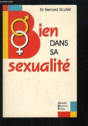 Bien dans sa sexualité
