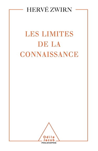 Les limites de la connaissance