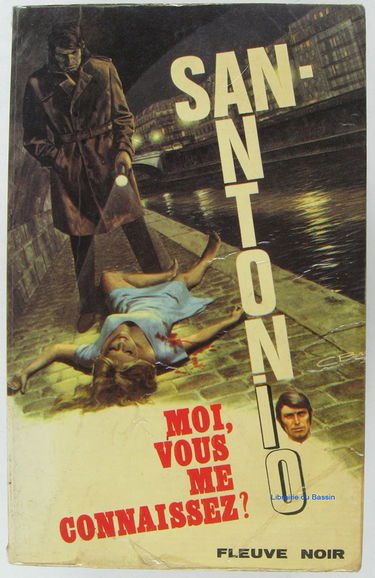 Moi, vous me connaissez ?...