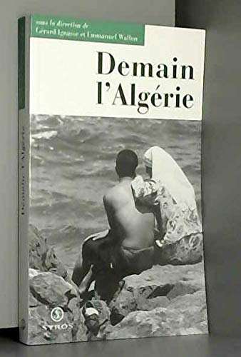 Demain l'Algérie