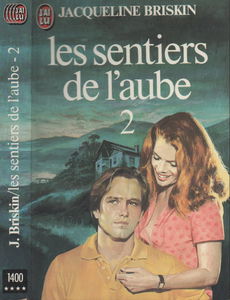 Sentiers de l'aube t2 **** (Les)