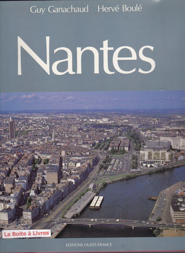 Nantes