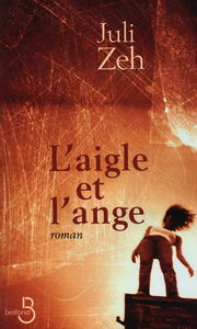 L'aigle et l'ange