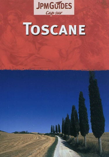 Toscane