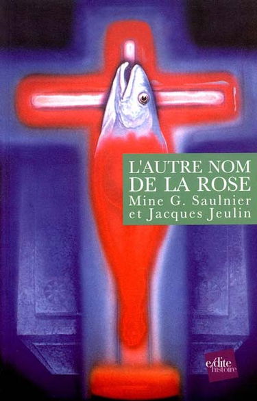 L'autre nom de la rose : un regard turc sur la tragédie cathare et l'épopée de Cheikh Bedreddin
