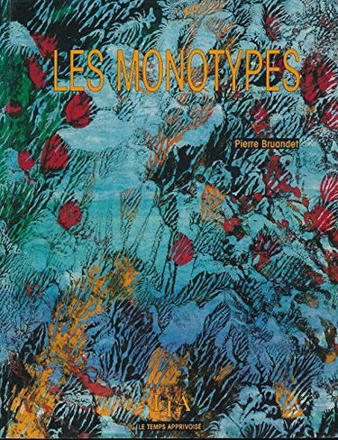 Les Monotypes