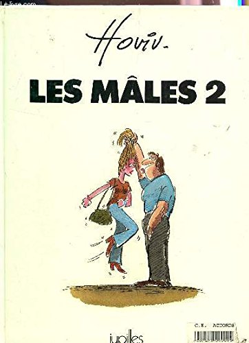 Couverture de Les aventures du chat de Fat Freddy. Vol. 3