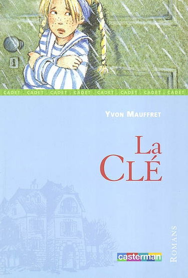 La clé